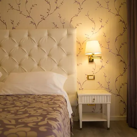 Hotel Hotel Palazzo Bello Recanati